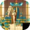 CAIJING PIC SLIDER