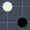 Gomoku: day day play