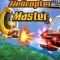 Helicopter Master : Flight Missions