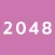 2048 - AI can help you