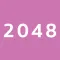 2048 - AI can help you