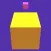 Roll The Cube:Get High Score
