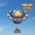 Sky Battle