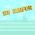 Go Surfer :Go as far as you can
