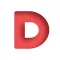 Decory - AI Home & Room Design
