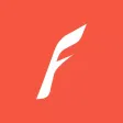 VeryFit 2.0