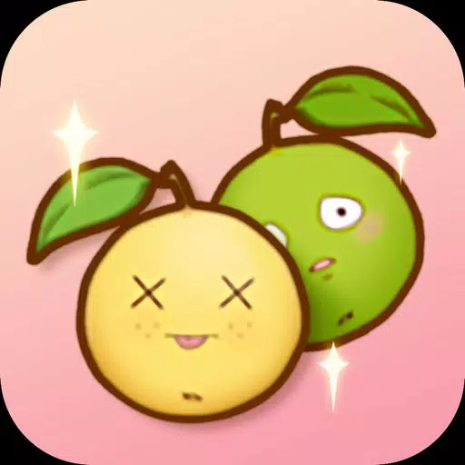 Protect Oranges Protect Oranges