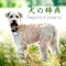 犬の百科辞典