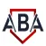 Aiken Baseball Academy