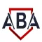 Aiken Baseball Academy