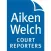 Aiken Welch Court Reporters