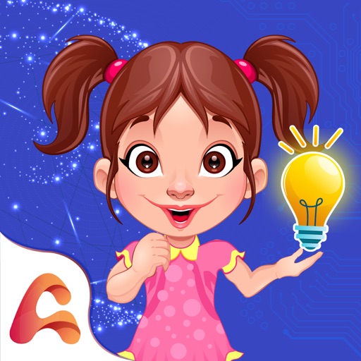 Brain Power Logic Master Game Brain Power Logic Master Game