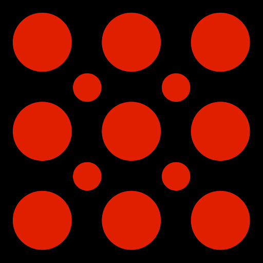 Hydra