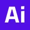 AiKit - Ai Tools Easy