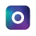 AIKO: Generative AI Network