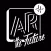 AR The Future