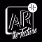 AR The Future