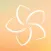 Erige - Plumeria