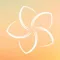 Erige - Plumeria