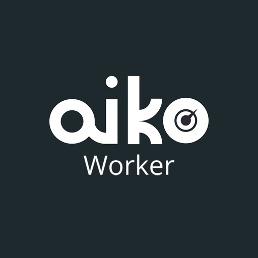 Aiko Worker
