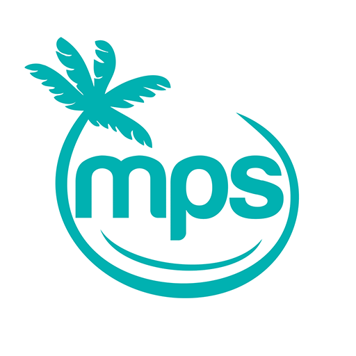 MPS