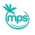 MPS