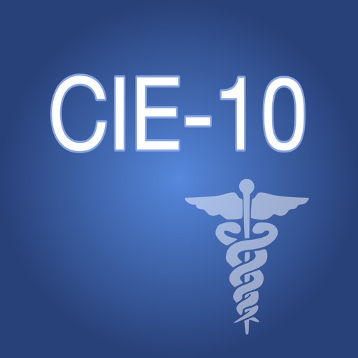 cie10 cie10
