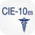 cie10-es