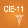 cie11