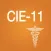 cie11