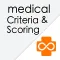 mediCS