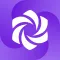 Ai Helper: Ask Chat Assistant