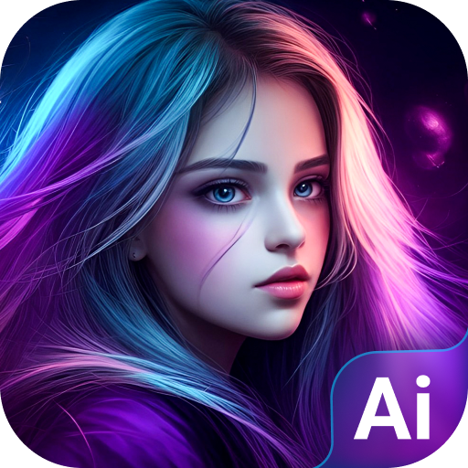 Cognise | AI Art Generator Cognise | AI Art Generator