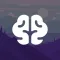 Mind Boost - Brain training