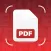 Scan Pro PDF: Document Scanner
