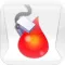 O2 Care - SpO2 HRV Biofeedback