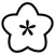 WhatFlower - Flower Type Identification