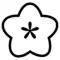 WhatFlower - Flower Type Identification