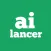 AiLancer - AI Writer & Alerts