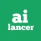 AiLancer - AI Writer & Alerts