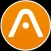 AILAND Avatars