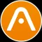 AILAND Avatars