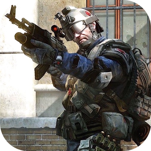 Counter Strike - Critical Attack Games Counter Strike - Critical Attack Games
