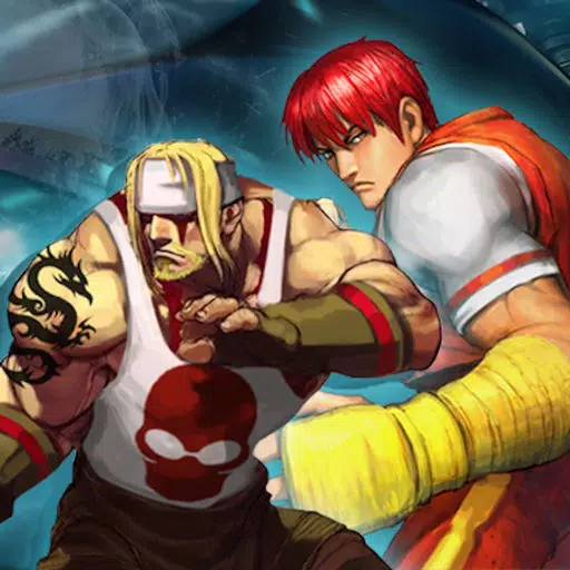 Street of Kombat - Kung Fu Battle Free: new rockman style half life arcade wrestle game Street of Kombat - Kung Fu Battle Free: new rockman style half life arcade wrestle game