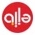 Aile Mobile