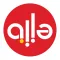 Aile Mobile