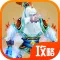 琵琶网攻略 for 大唐仙妖劫