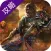 7724游戏 for 战神h5