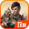 琵琶网攻略 for 御龙在天手游(当前最火爆的MMORPG)