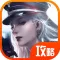 琵琶网攻略宝典 for 生死狙击(全民FPS射击手游)